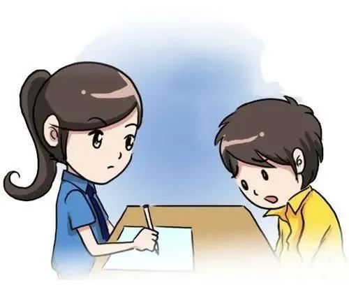 地方新闻 第41页