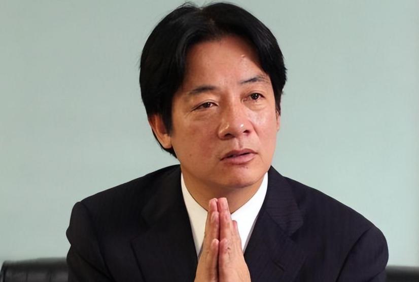 娱乐生活 第42页