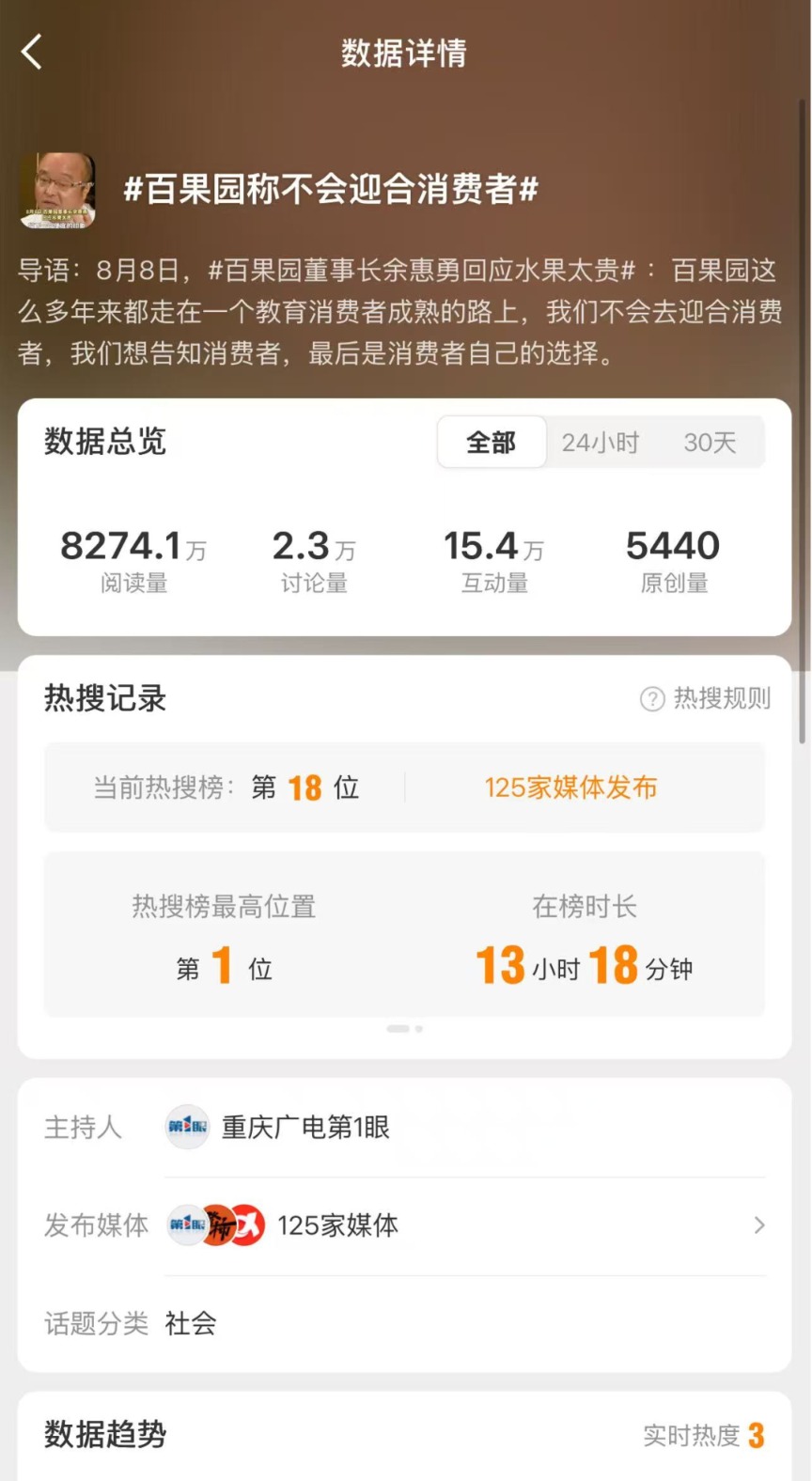 游戏专题 第36页
