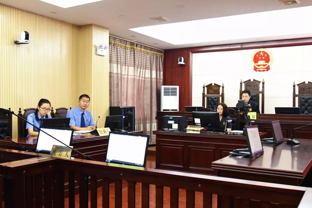 娱乐生活 第36页