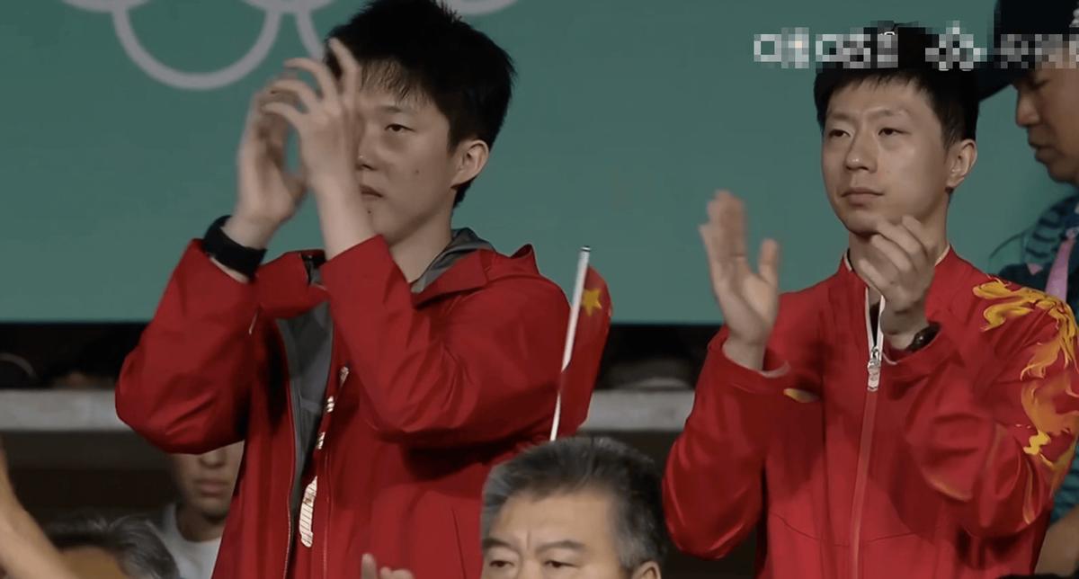 娱乐生活 第35页