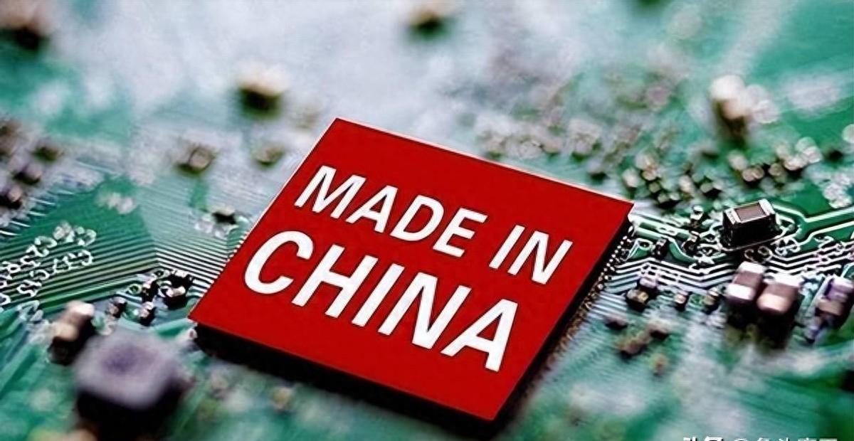 娱乐生活 第34页