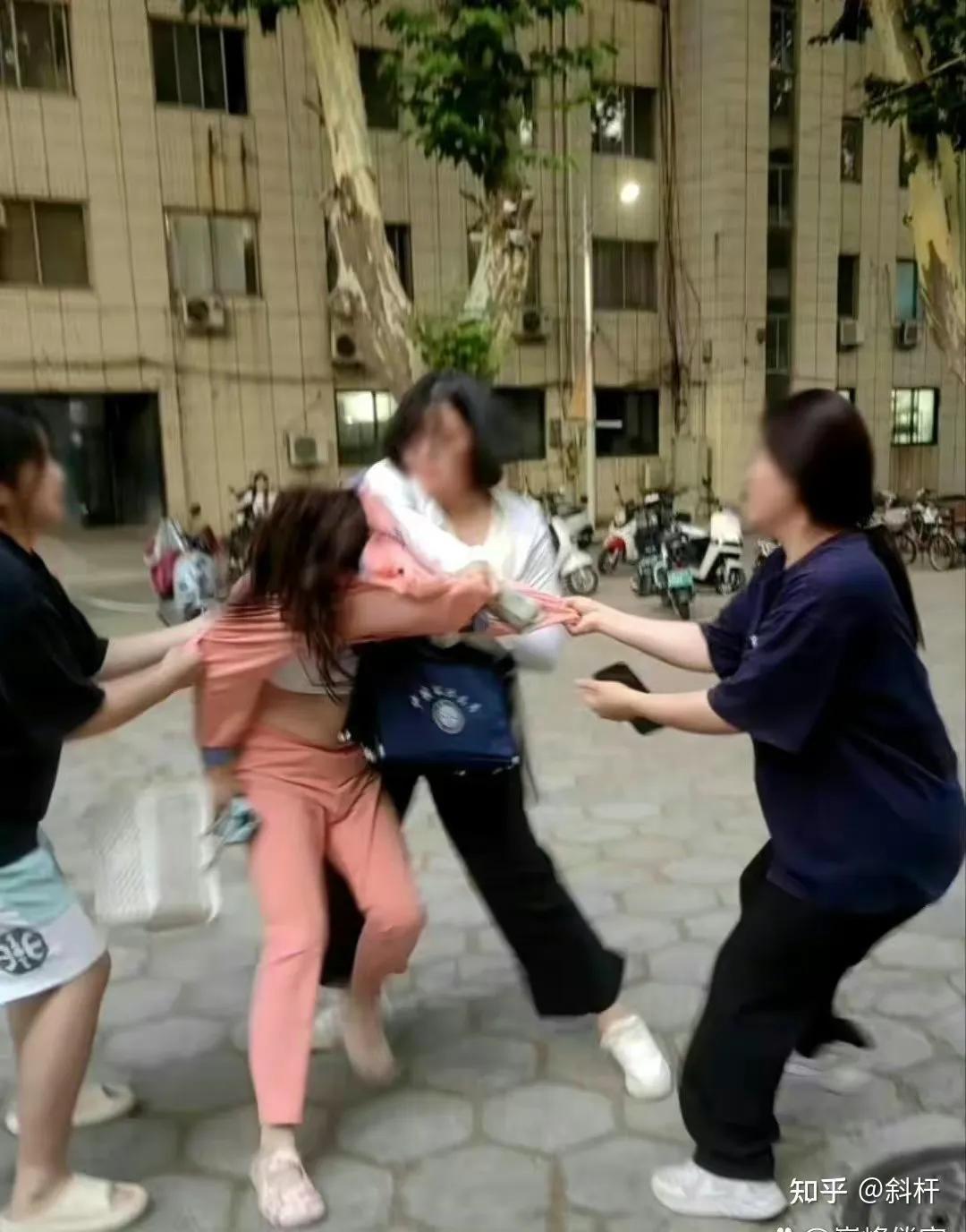 游戏专题 第30页