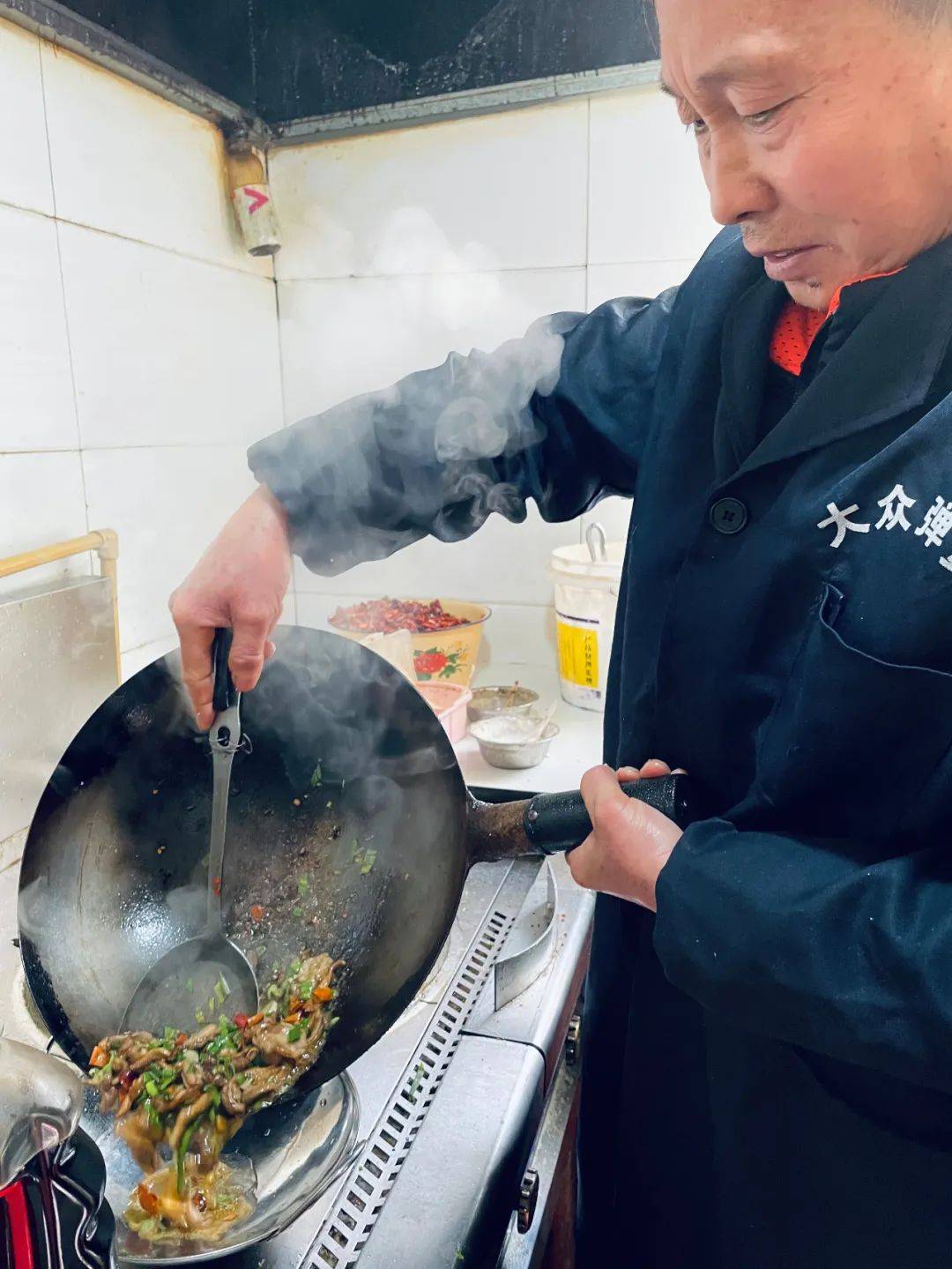 娱乐生活 第22页